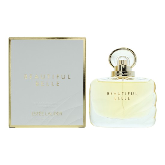 Estée Lauder Beautiful Belle Eau de Parfum 50ml