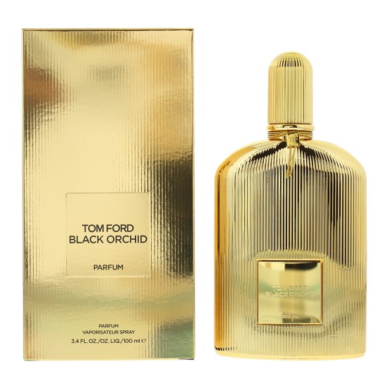 Tom Ford Black Orchid Parfum 100ml