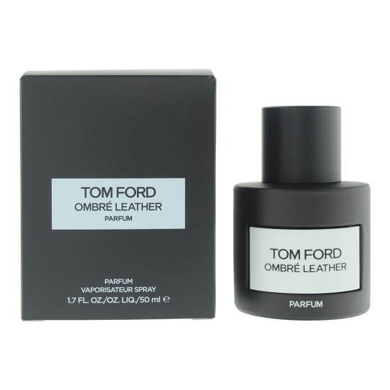 Tom Ford Ombre Leather Parfum 50ml