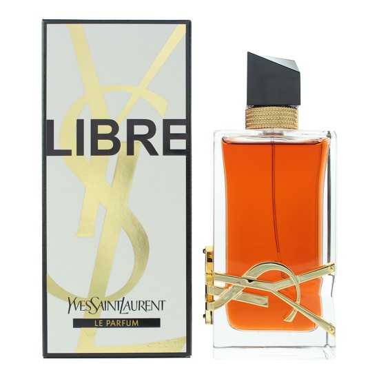 Yves Saint Laurent Libre Le Parfum 90ml