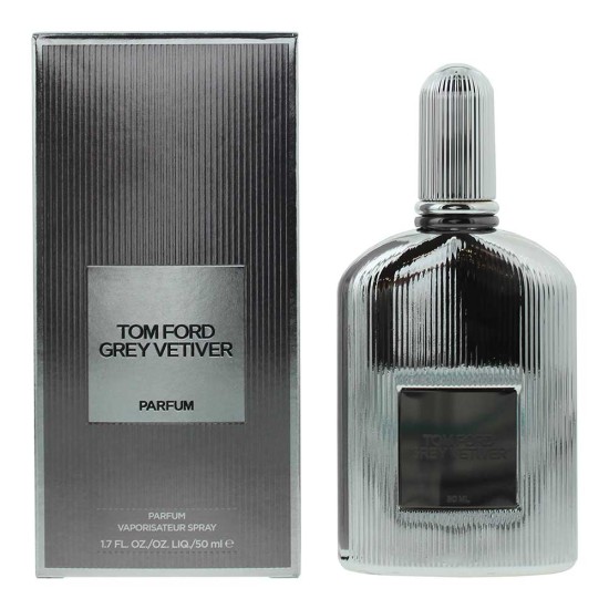 Tom Ford Grey Vetiver Parfum 50ml