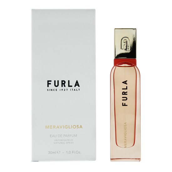 Furla Meravigliosa Eau de Parfum 30ml