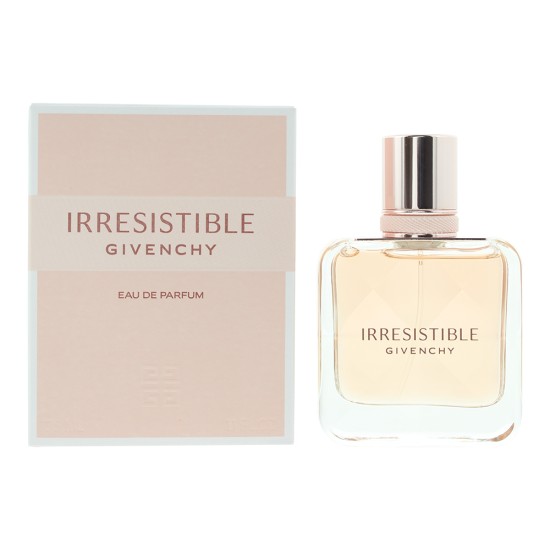 Givenchy Irresistible Eau de Parfum 35ml