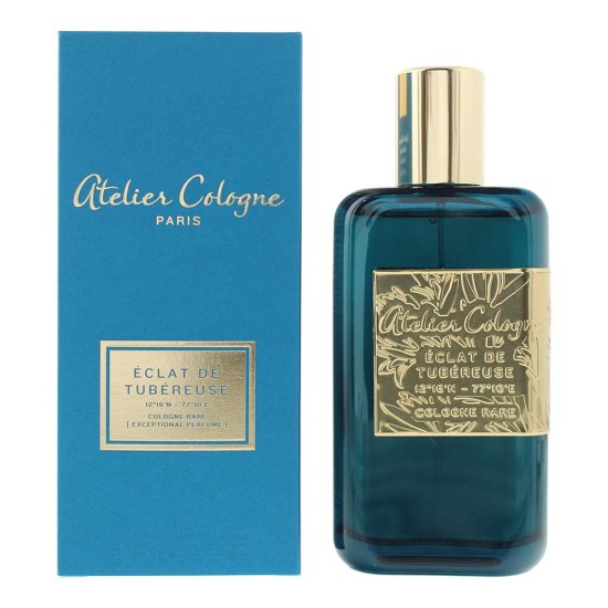 Atelier Cologne Éclat De Tubéreuse Eau de Parfum 100ml