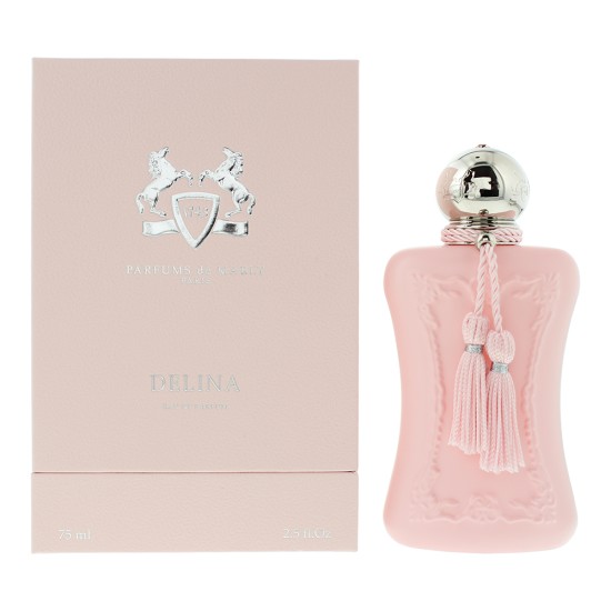 Parfums De Marly Delina Eau de Parfum 75ml