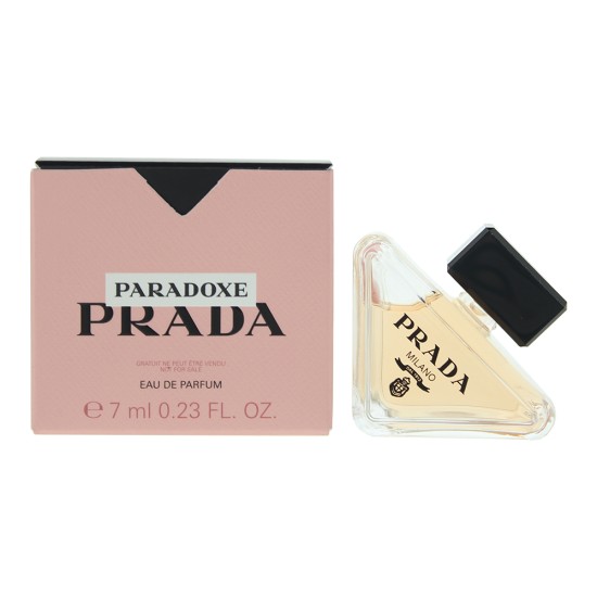 Prada Paradoxe Eau de Parfum 7ml