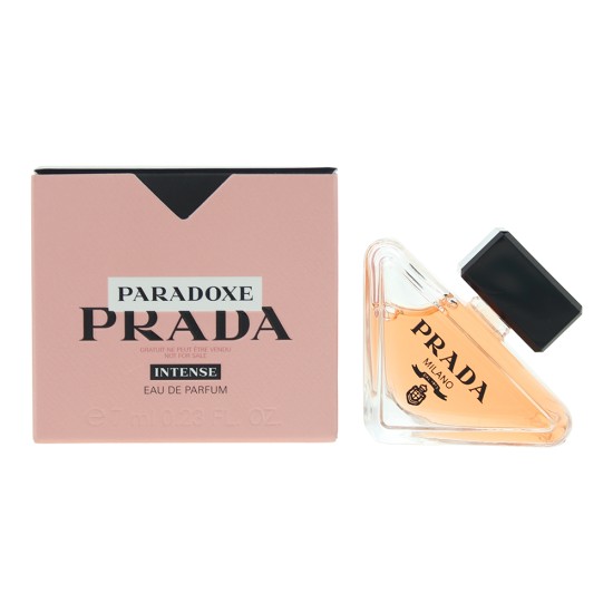 Prada Paradoxe Intense Eau de Parfum 7ml