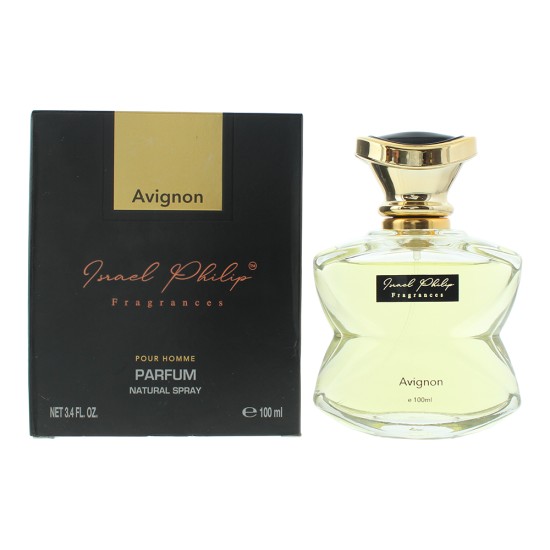 Israel Philip Avignon Parfum 100ml