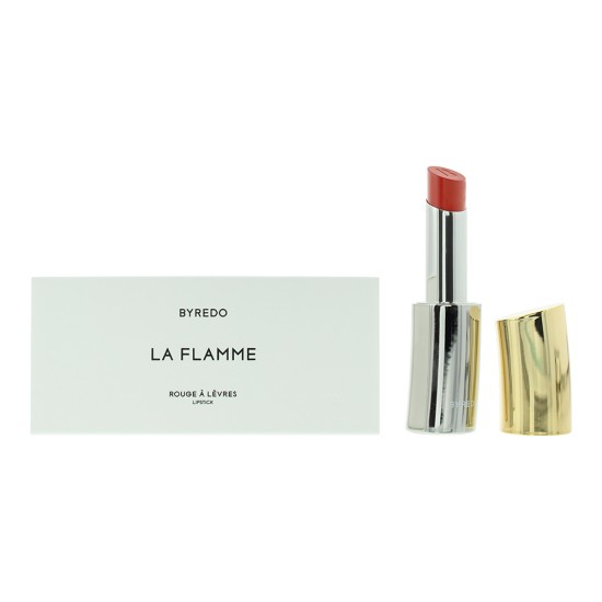 Byredo La Flamme 361 Lipstick 3g