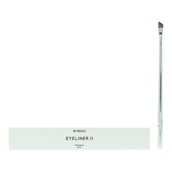 Byredo No. 11 Eyeliner Brush