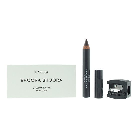 Byredo Bhoora Bhoora Kajal Pencil 2.4g