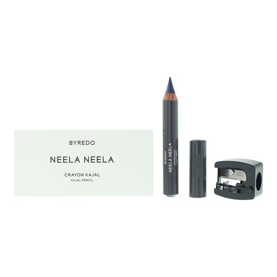 Byredo Neela Neela Kajal Pencil 2.4g