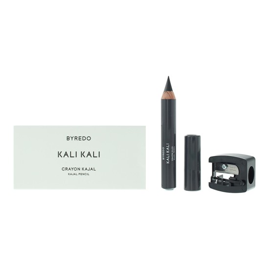 Byredo Kali Kali Kajal Pencil 2.4g