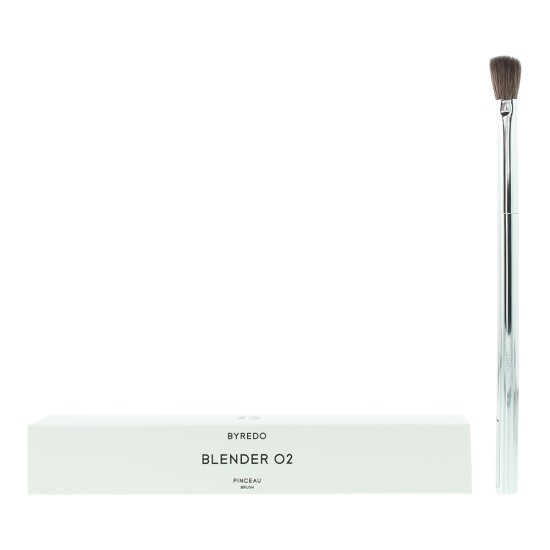 Byredo 02 Blender Brush