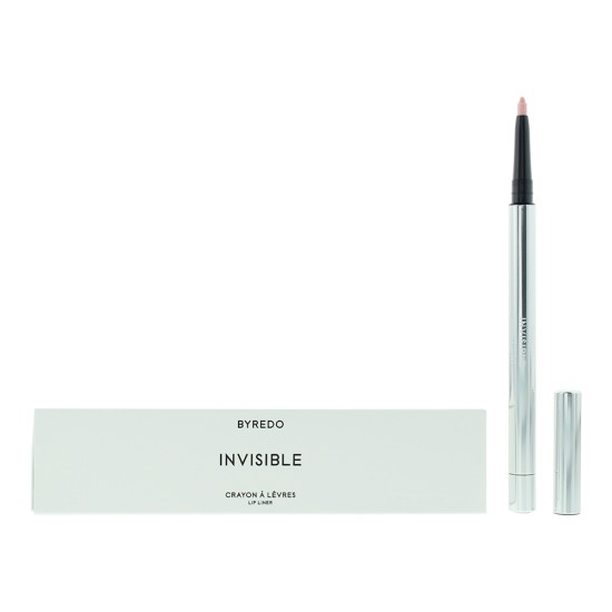 Byredo Invisible Lip Liner 0.35g