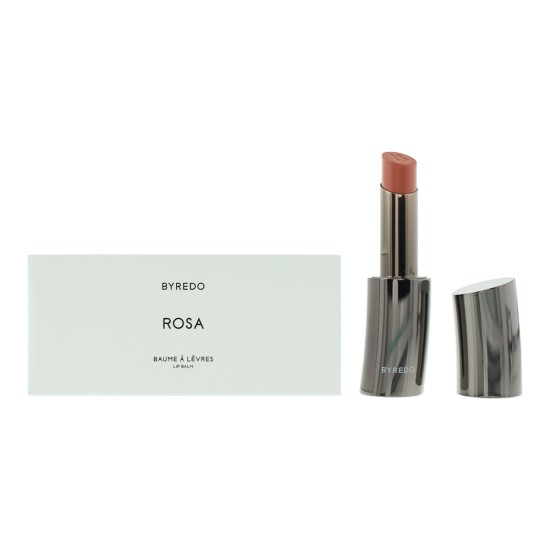 Byredo Rosa Lip Balm 2.5g