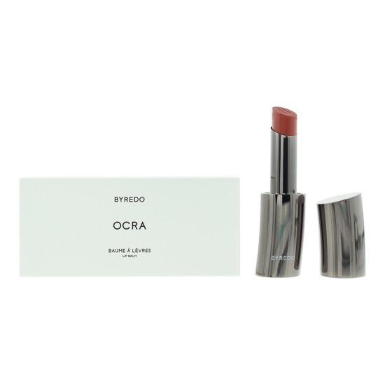 Byredo Ocra Lip Balm 2.5g