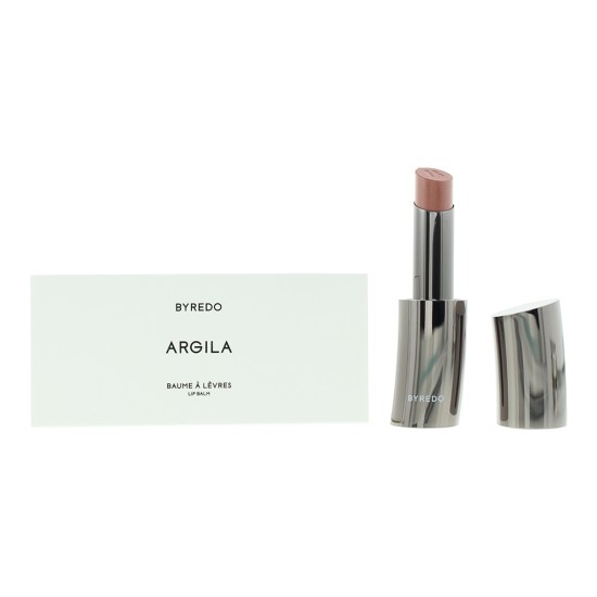 Byredo Argila Lip Balm 2.5g