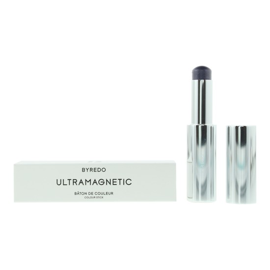 Byredo Ultramagnetic 580 Colour Stick 3.5g