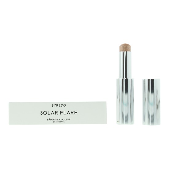 Byredo Solar Flare 509 Colour Stick 3.5g