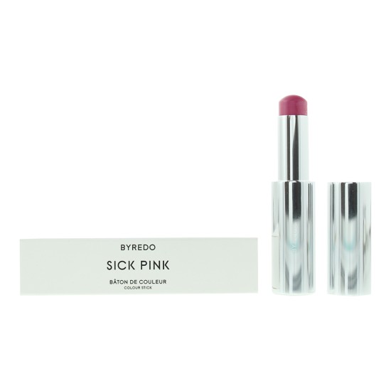 Byredo Sick Pink 499 Colour Stick 3.5g