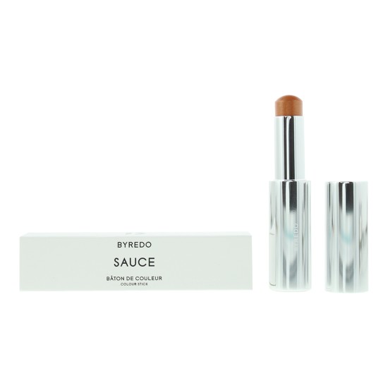 Byredo Sauce 426 Colour Stick 3.5g