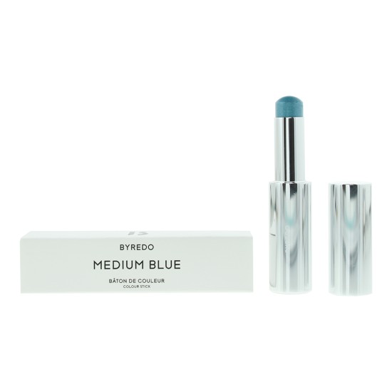 Byredo Medium Blue 457 Colour Stick 3.5g