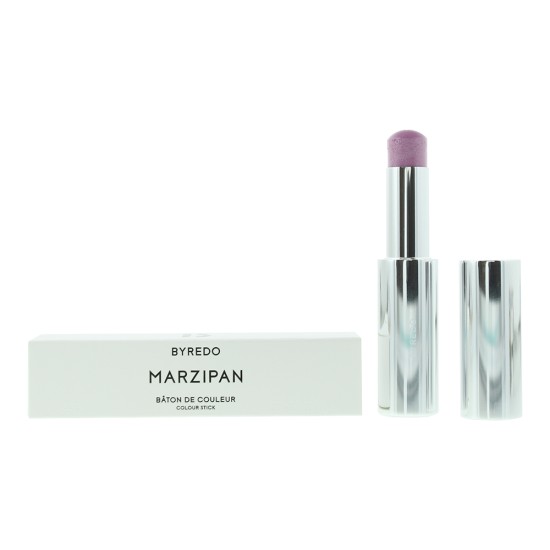 Byredo Marzipan 504 Colour Stick 3.5g