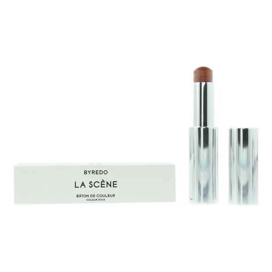 Byredo La Scene 434 Colour Stick 3.5g