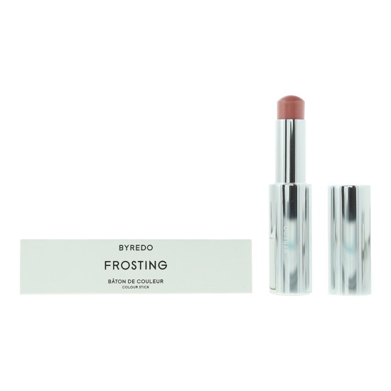 Byredo Frosting 439 Colour Stick 3.5g