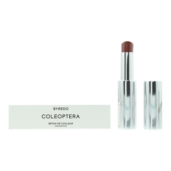 Byredo Coleoptera Colour Stick 3.5g