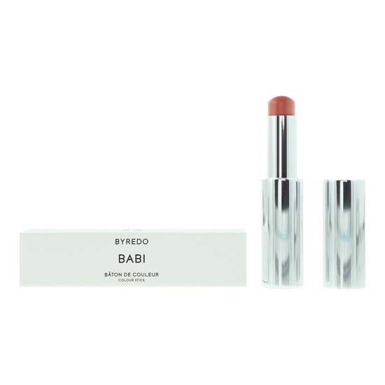 Byredo Babi 525 Colour Stick 3.5g