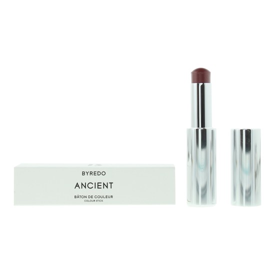 Byredo Ancient 482 Colour Stick 3.5g