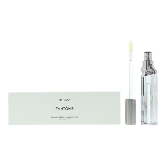 Byredo Vinyl Fantome 301 Liquid Lipstick 4ml