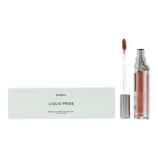 Byredo Vinyl Liquid Pride 191 Liquid Lipstick 4ml