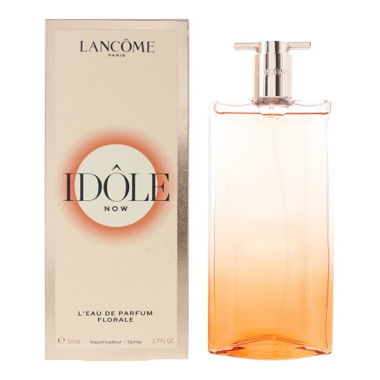 Lancôme Idôle Now Eau de Parfum 50ml