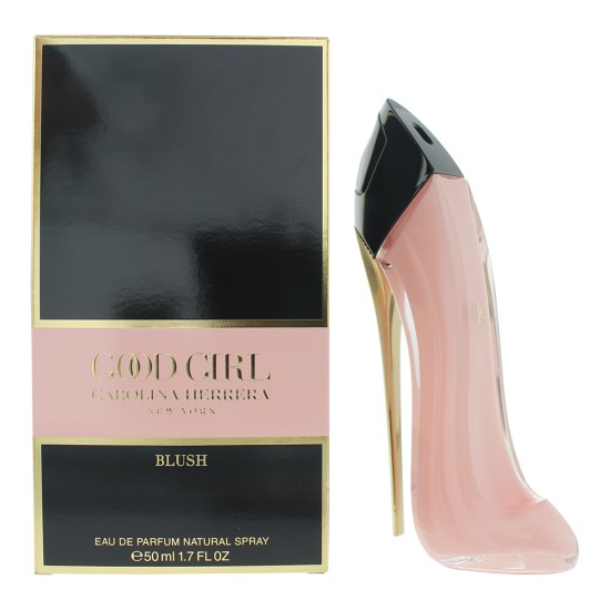 Carolina Herrera Good Girl Blush Eau de Parfum 50ml