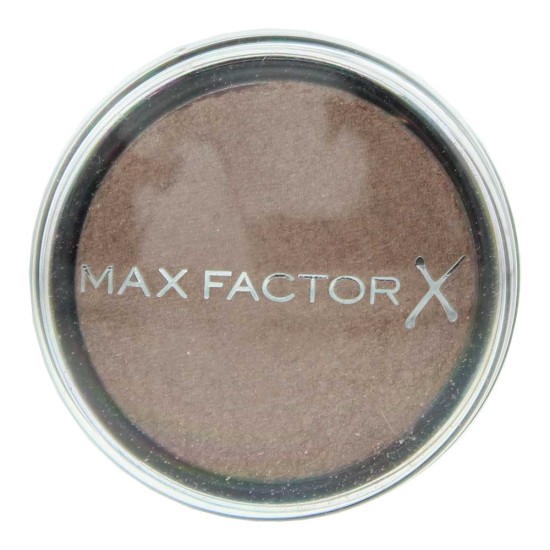 Max Factor Wild Shadow Pot 035 Auburn Eye Shadow 4g