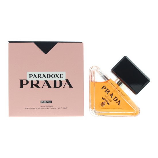 Prada Paradoxe Intense Eau de Parfum 30ml