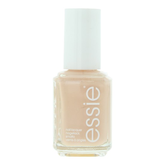 Essie Well Nested Energy Nail Polish 13.5ml