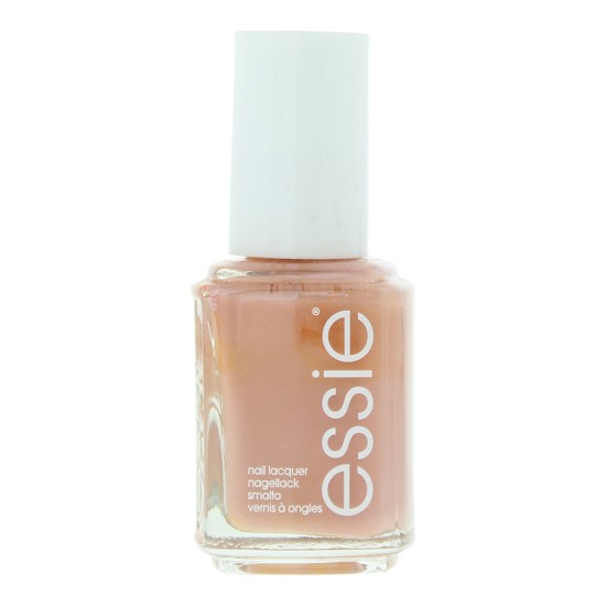 Essie Spring Awakening Nail Polish 13.5ml