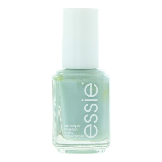 Essie Flight Of Fantasy Nail Polish 13.5ml